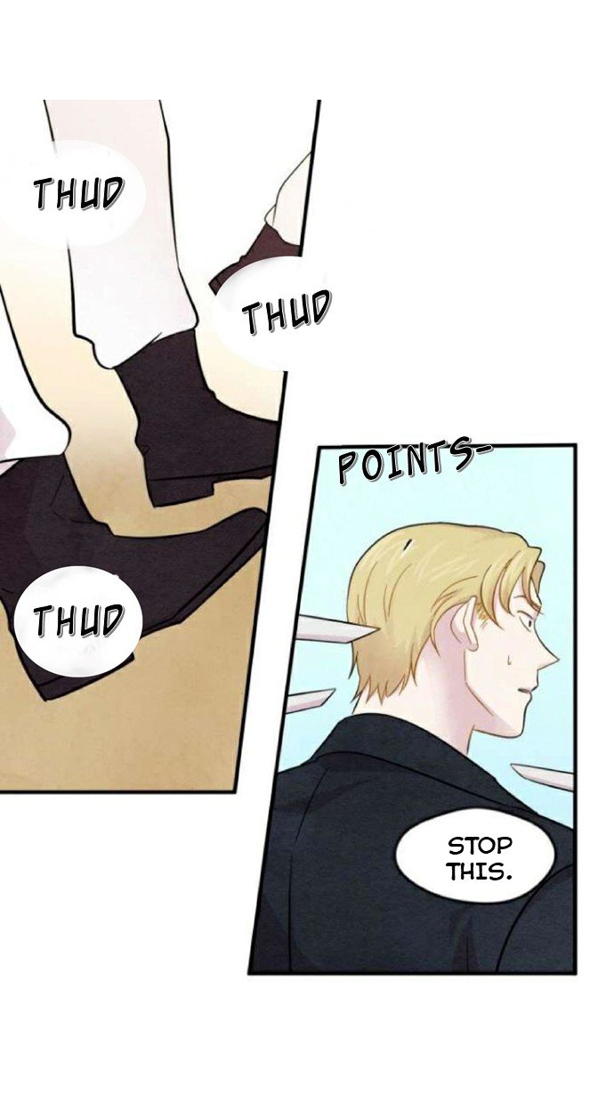 Page 25 of Chapter 10