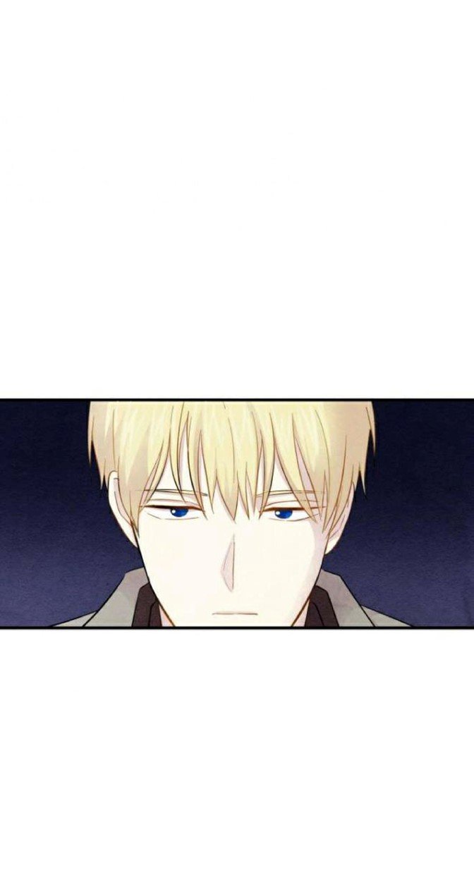Page 26 of Chapter 10
