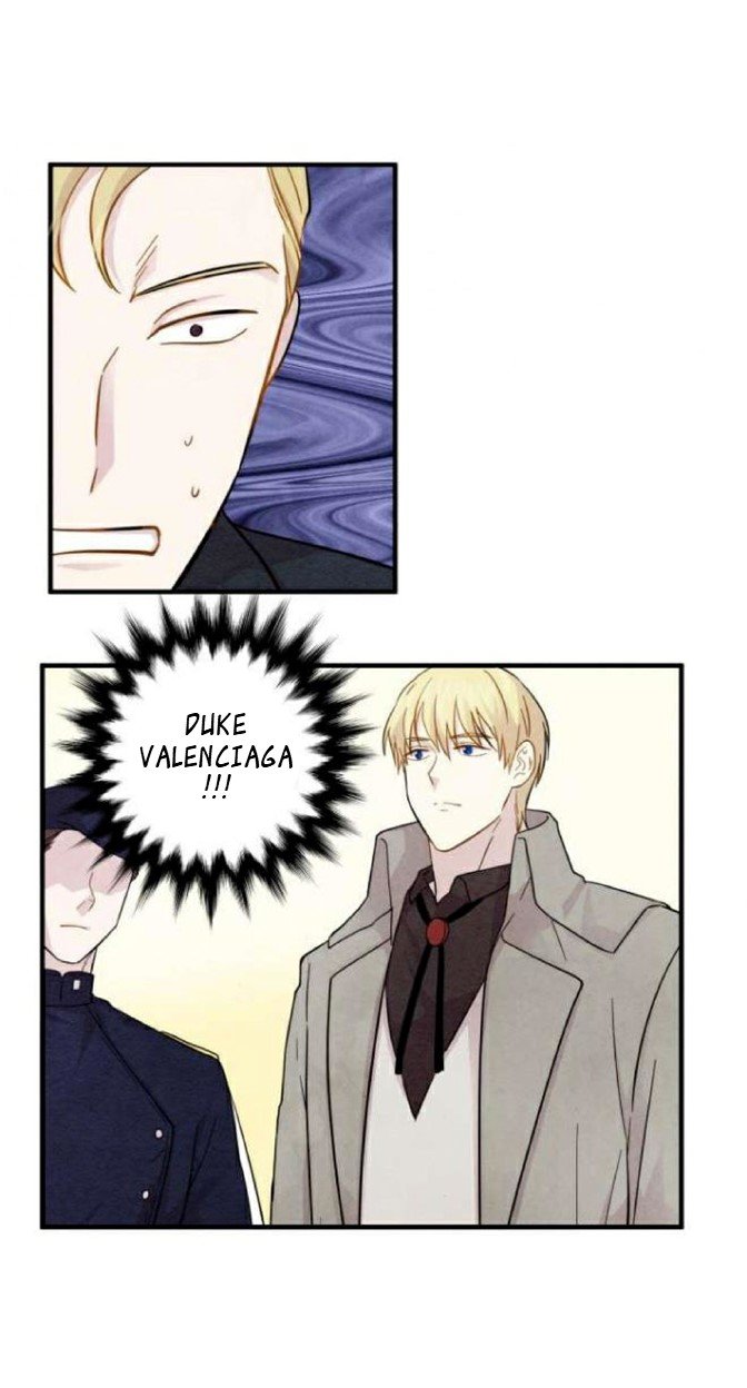 Page 28 of Chapter 10