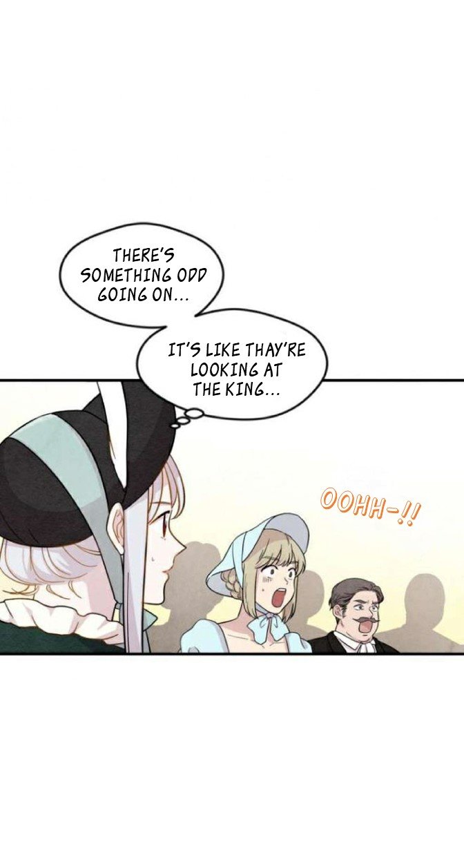 Page 29 of Chapter 10