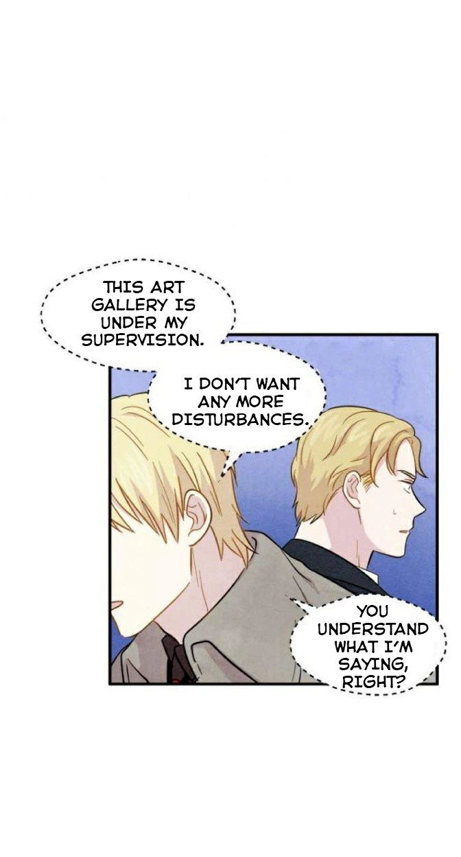 Page 32 of Chapter 10