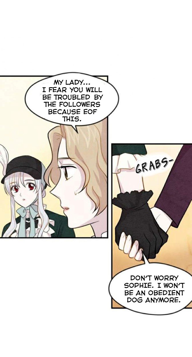 Page 34 of Chapter 10