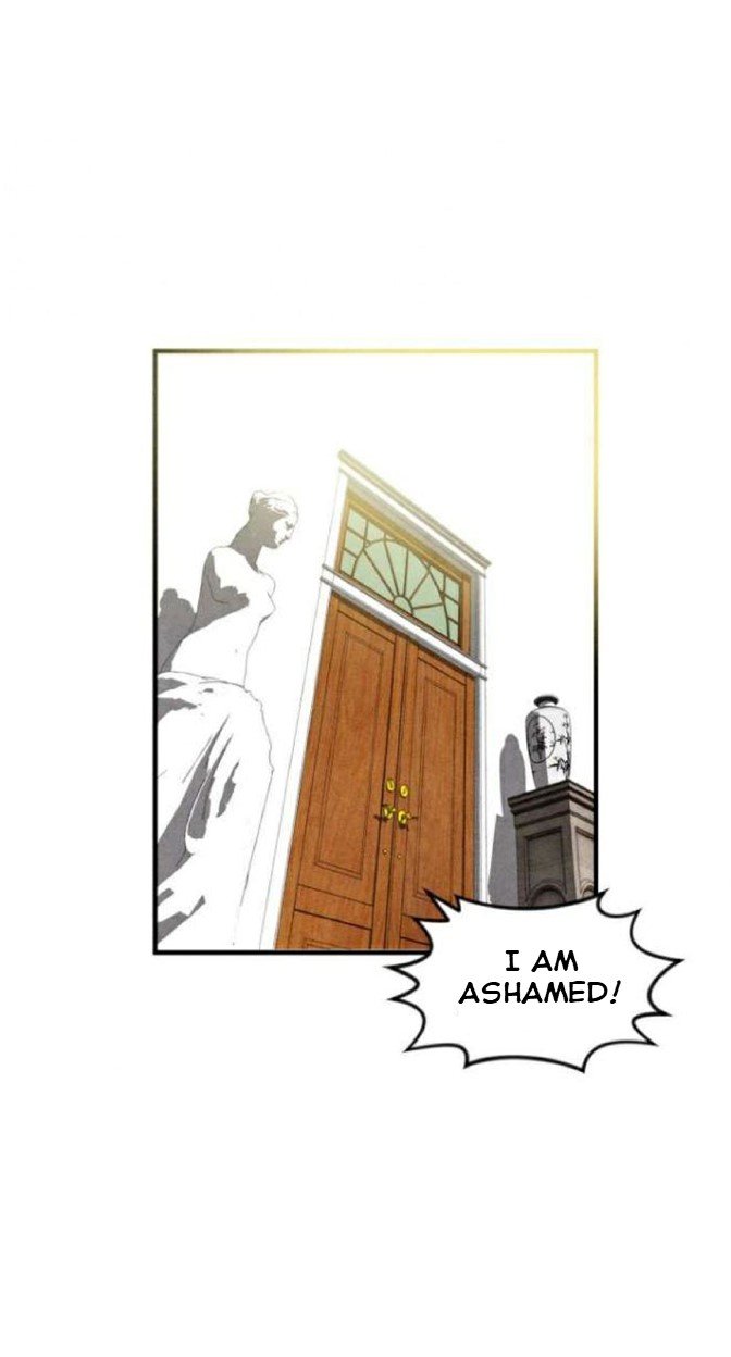 Page 35 of Chapter 10