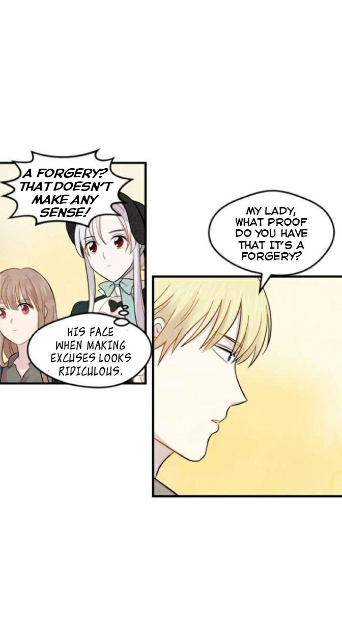 Page 37 of Chapter 10