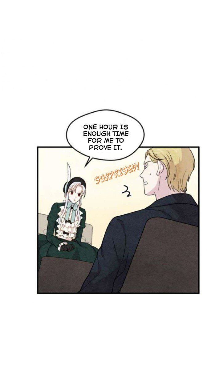 Page 40 of Chapter 10