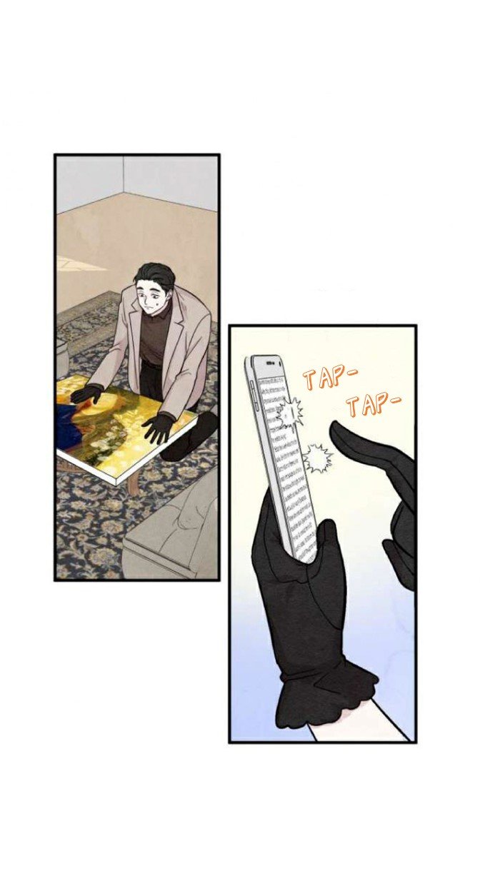 Page 42 of Chapter 10