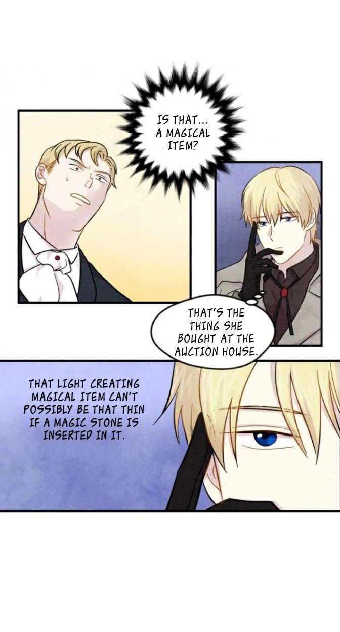 Page 43 of Chapter 10