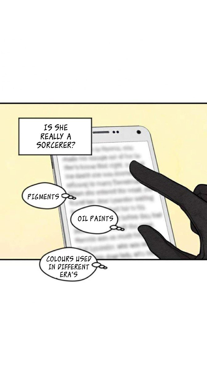 Page 45 of Chapter 10