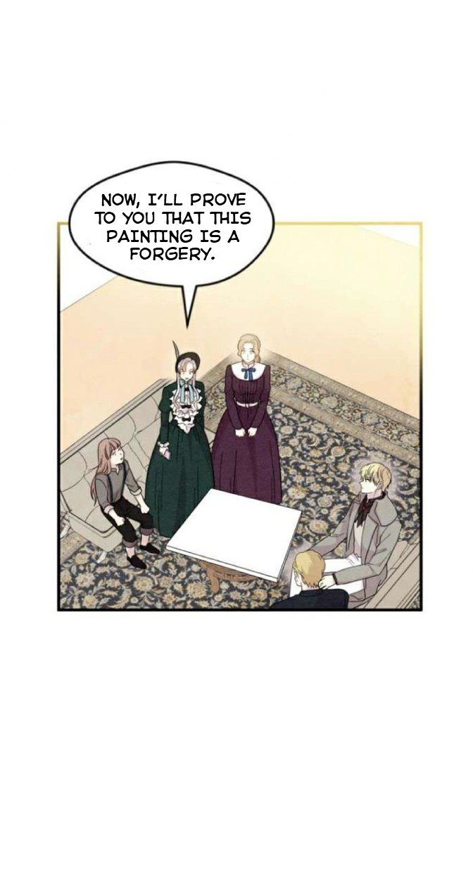 Page 48 of Chapter 10