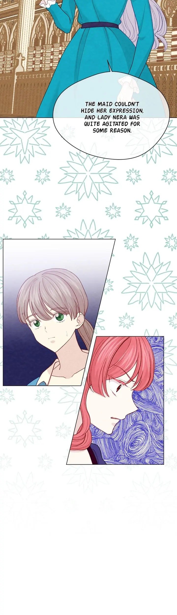 Page 3 of Chapter 100
