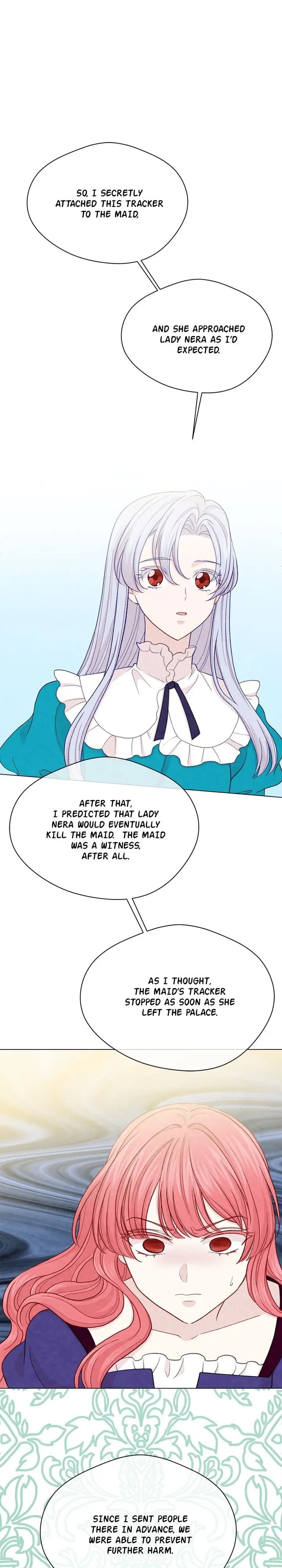 Page 4 of Chapter 100