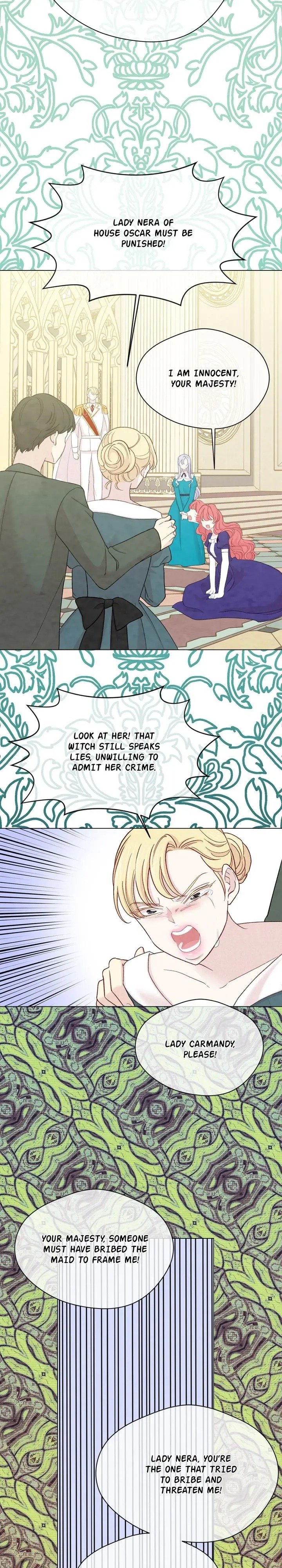 Page 5 of Chapter 100