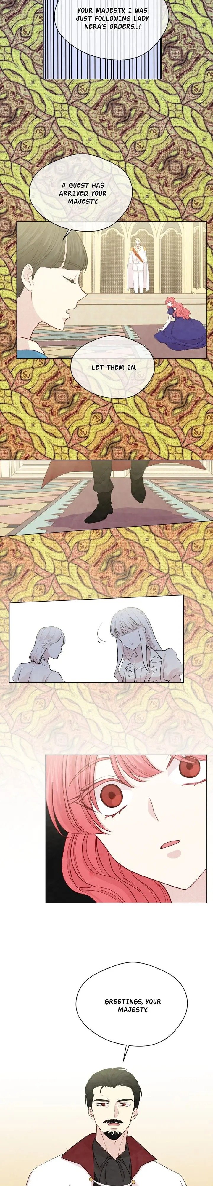 Page 6 of Chapter 100