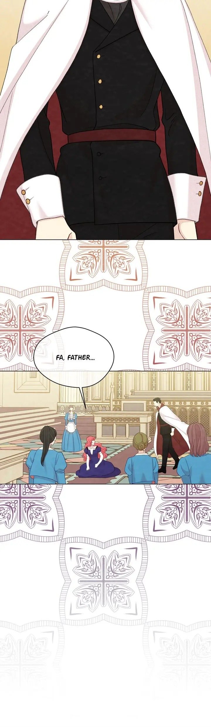 Page 7 of Chapter 100