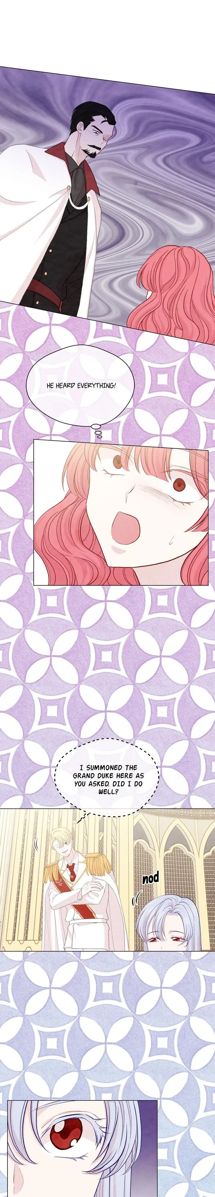 Page 8 of Chapter 100