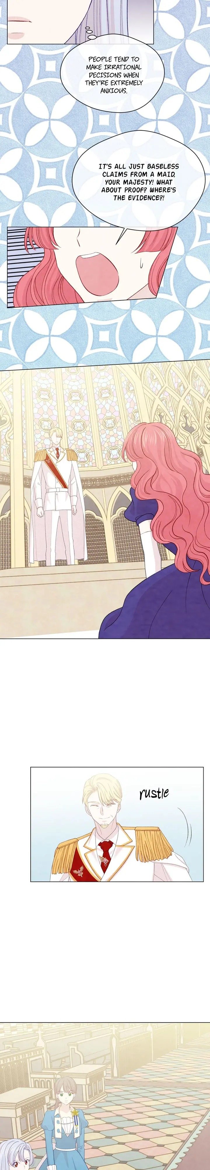 Page 9 of Chapter 100