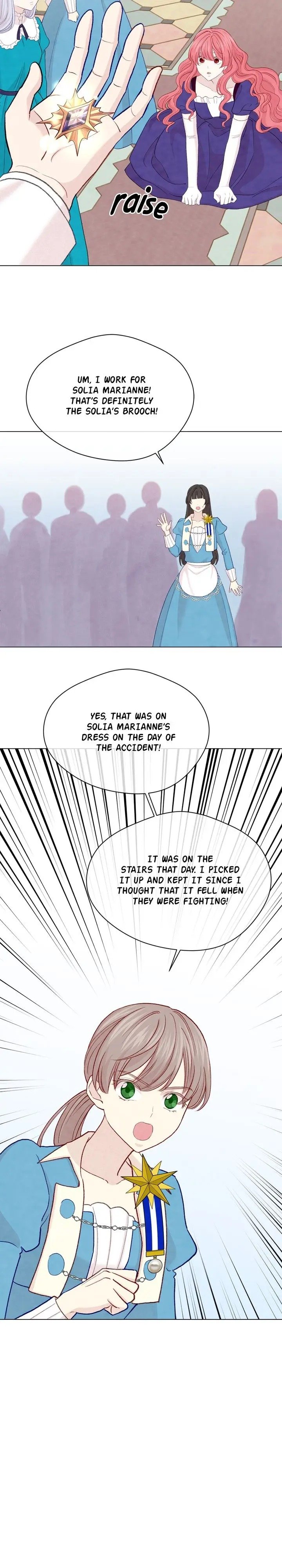 Page 10 of Chapter 100
