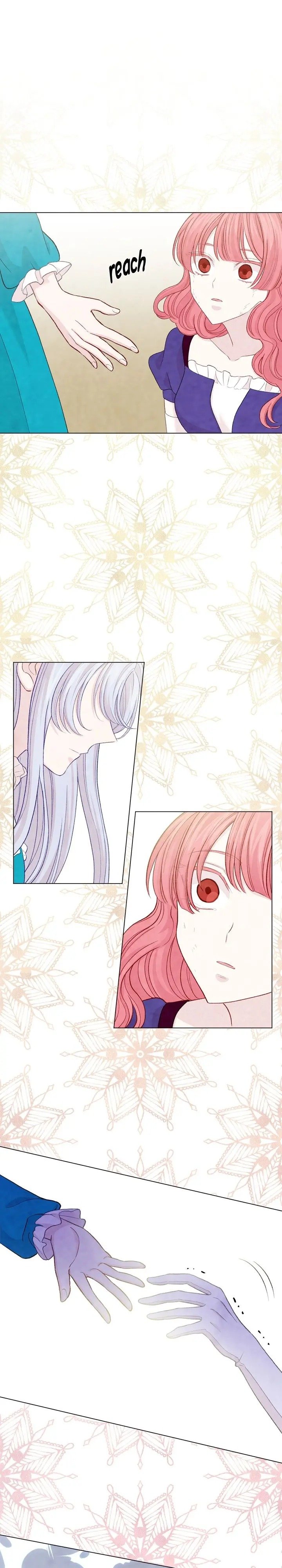 Page 12 of Chapter 100