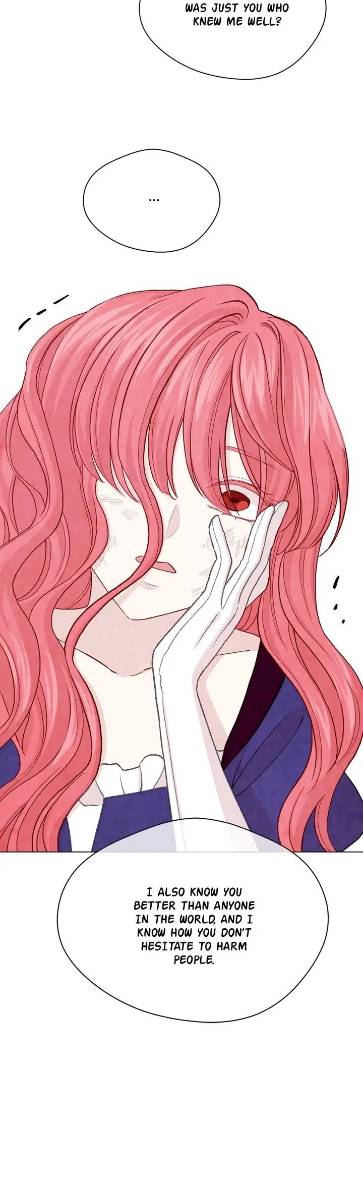 Page 15 of Chapter 100