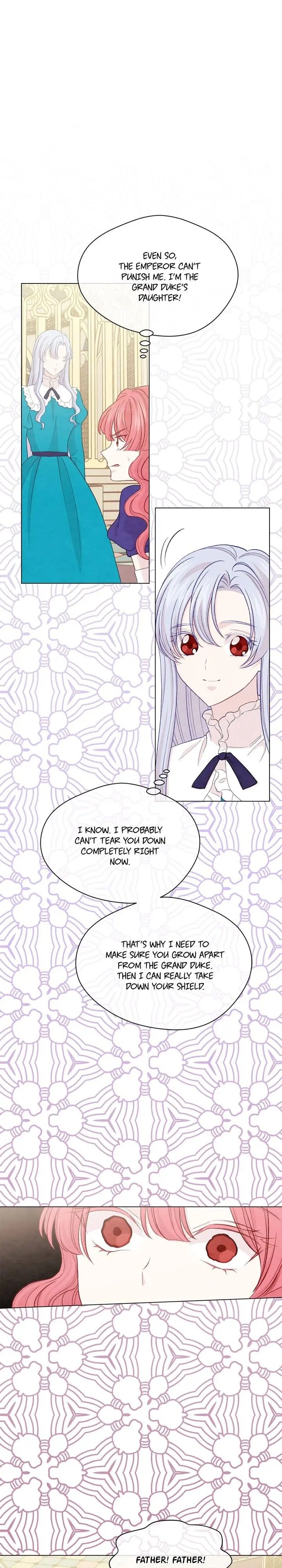 Page 16 of Chapter 100