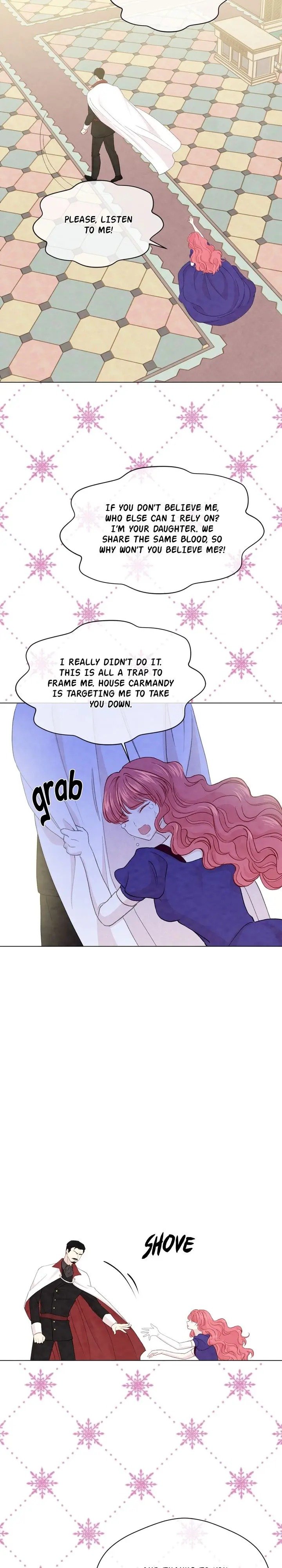 Page 17 of Chapter 100