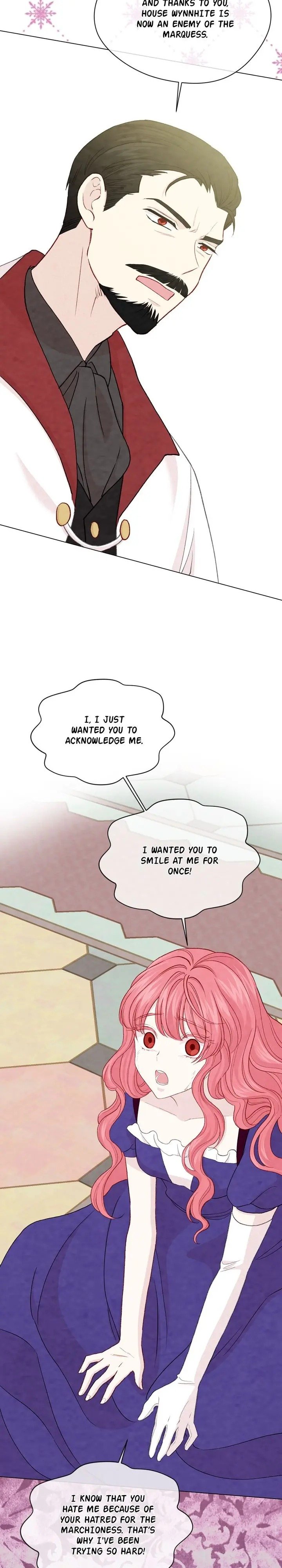 Page 18 of Chapter 100