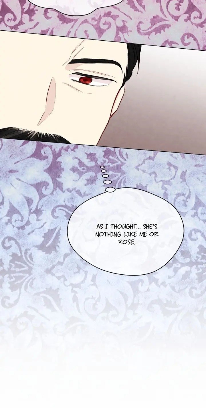 Page 19 of Chapter 100