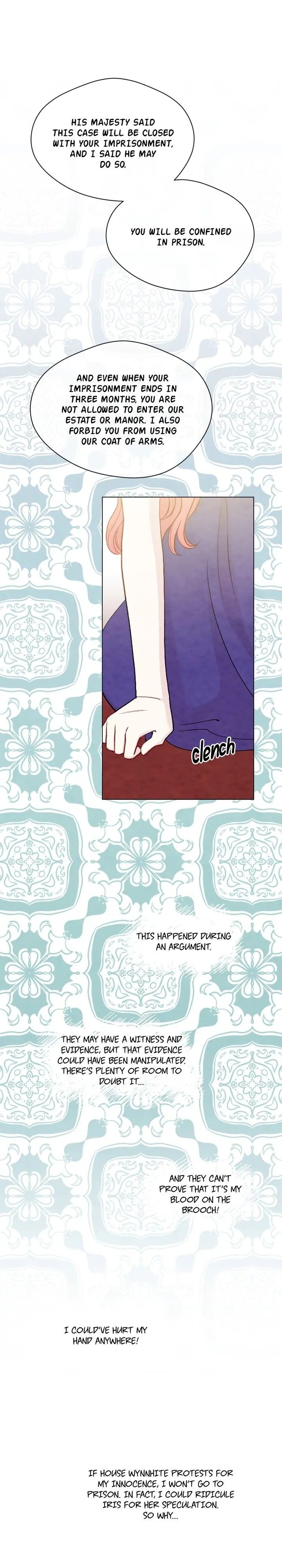 Page 20 of Chapter 100