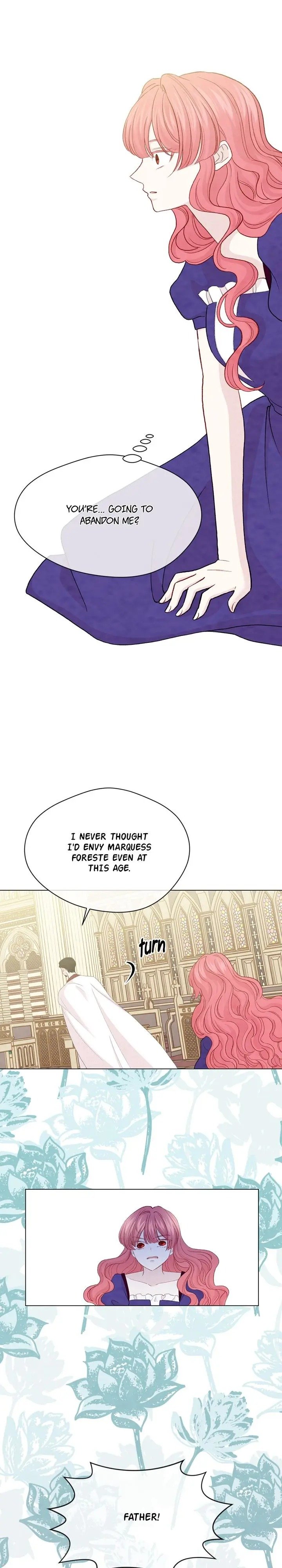 Page 21 of Chapter 100