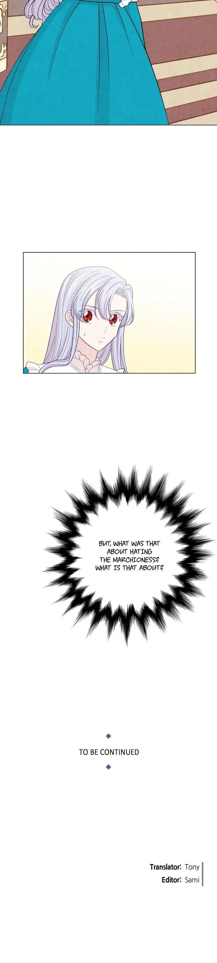 Page 23 of Chapter 100
