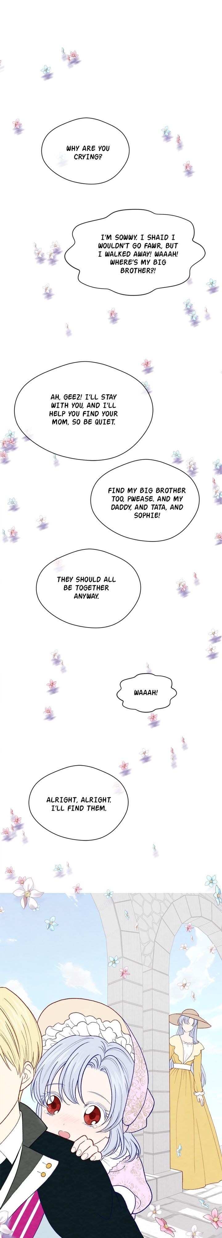 Page 3 of Chapter 101