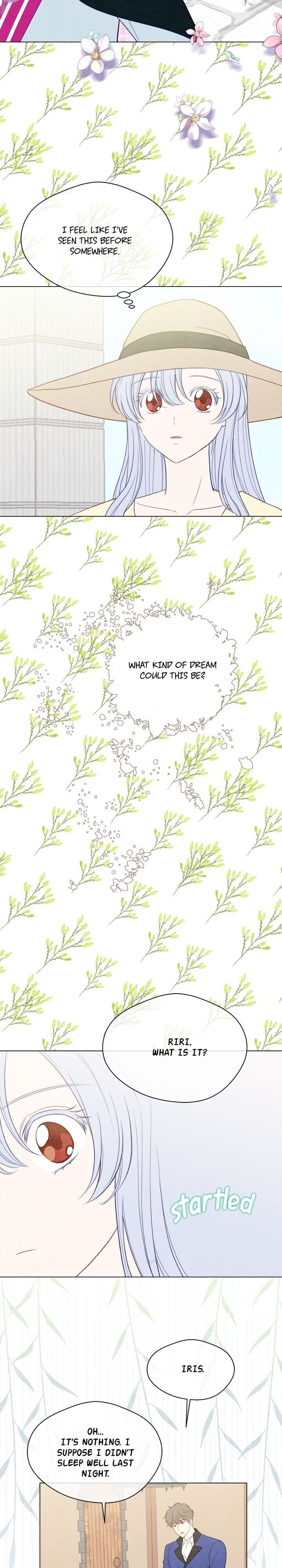 Page 4 of Chapter 101
