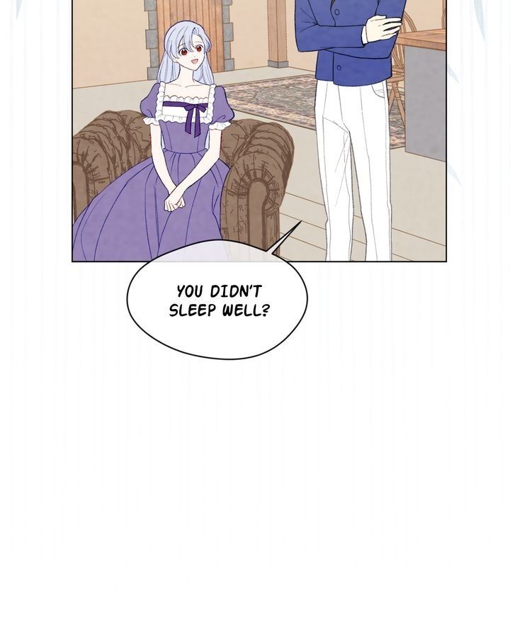 Page 5 of Chapter 101