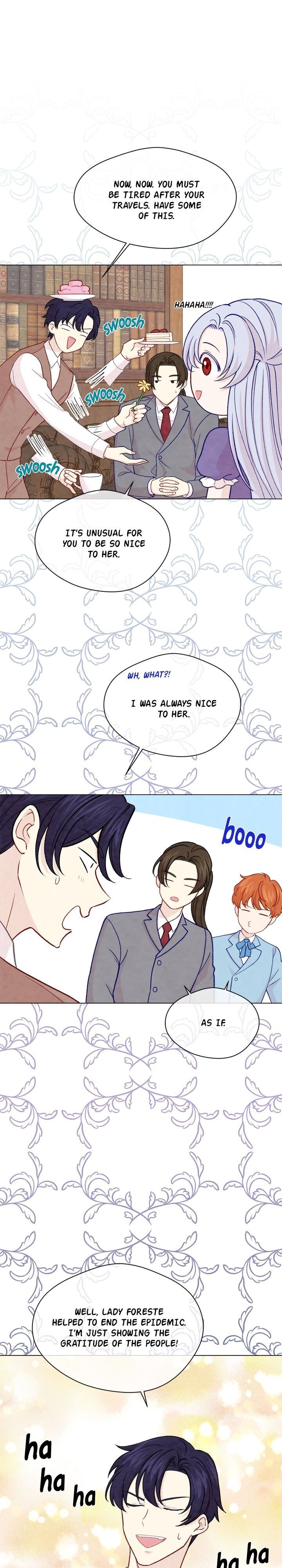 Page 6 of Chapter 101