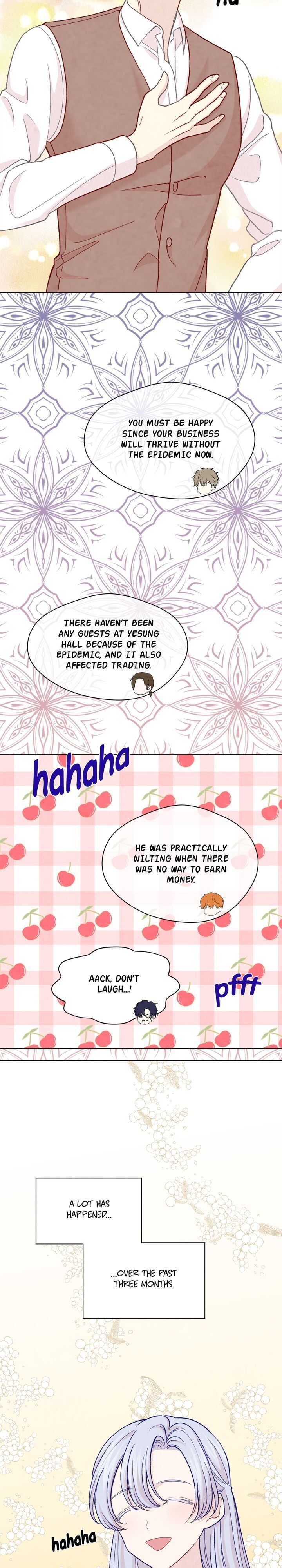 Page 7 of Chapter 101
