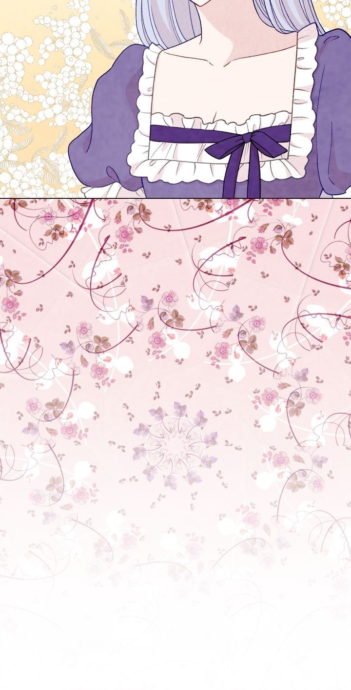 Page 8 of Chapter 101