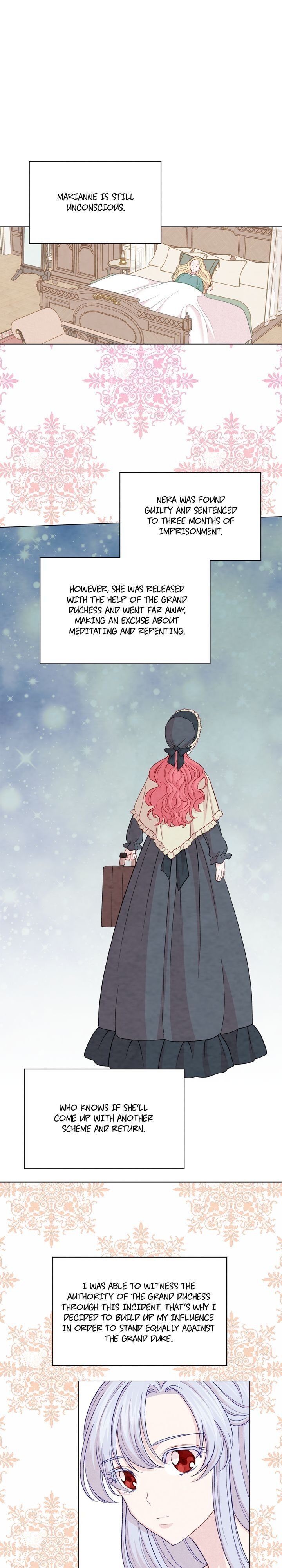 Page 9 of Chapter 101