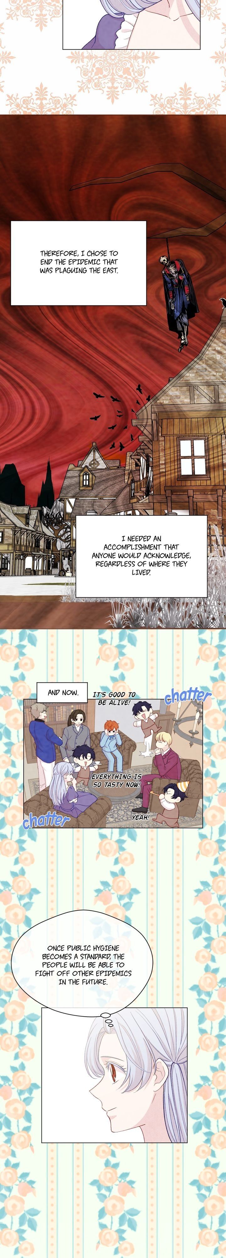 Page 10 of Chapter 101