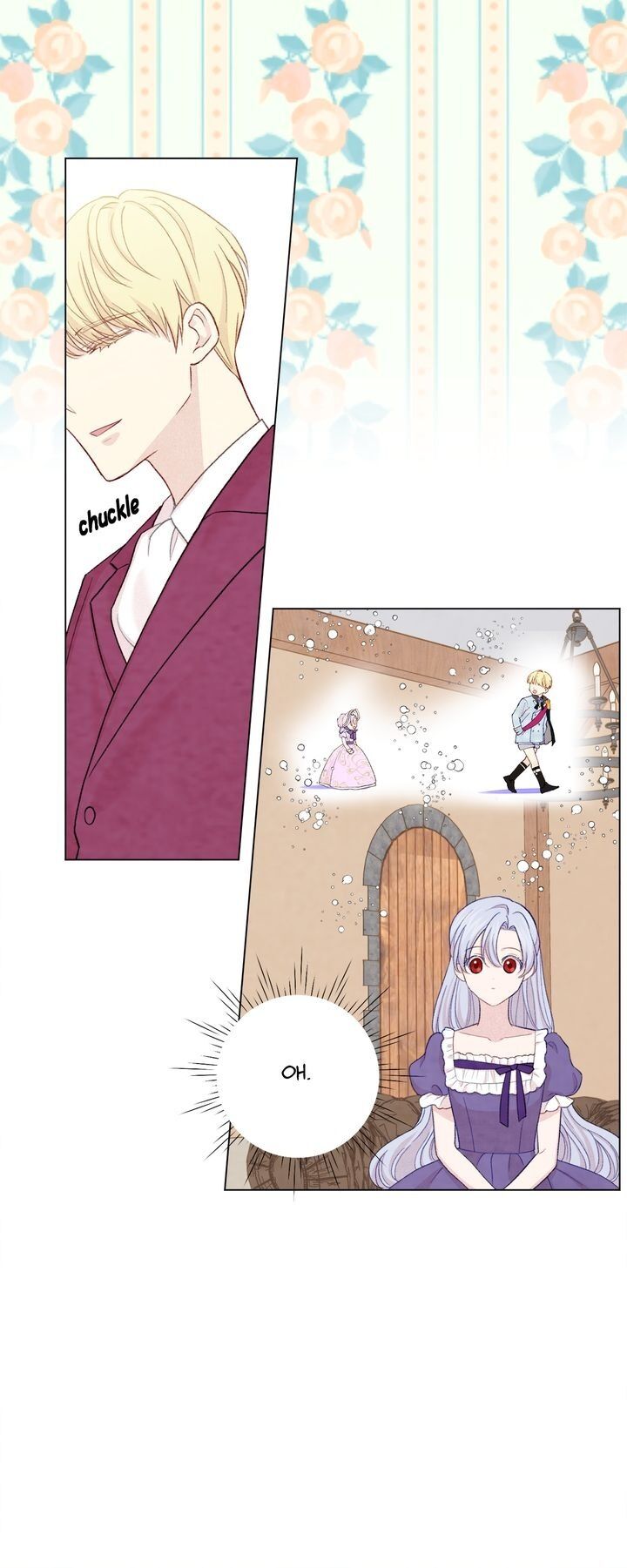 Page 11 of Chapter 101