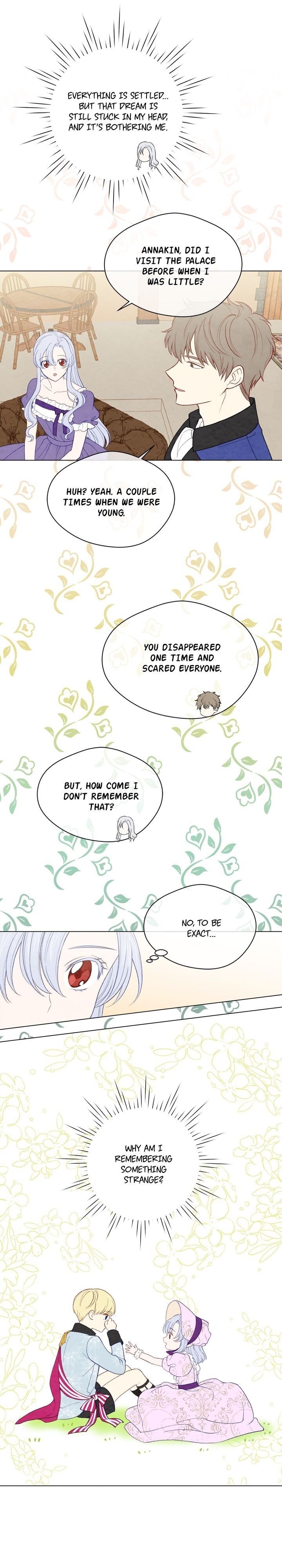 Page 12 of Chapter 101