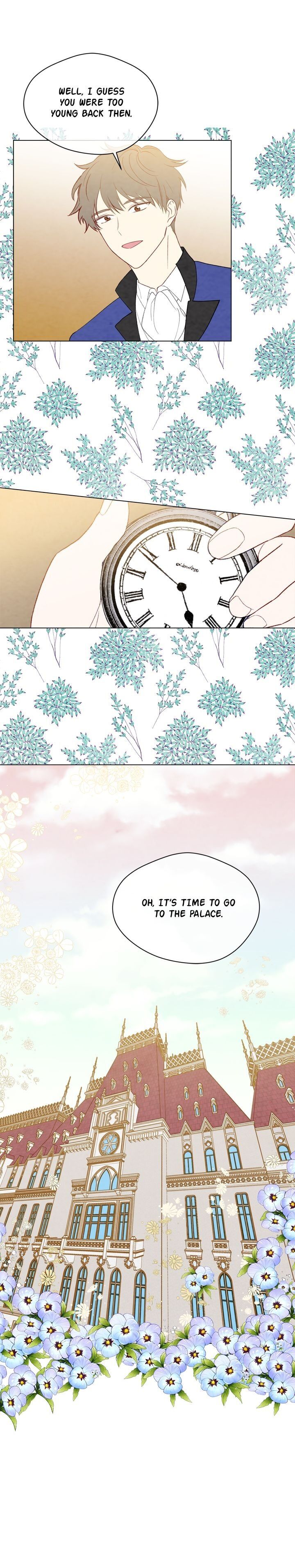 Page 13 of Chapter 101