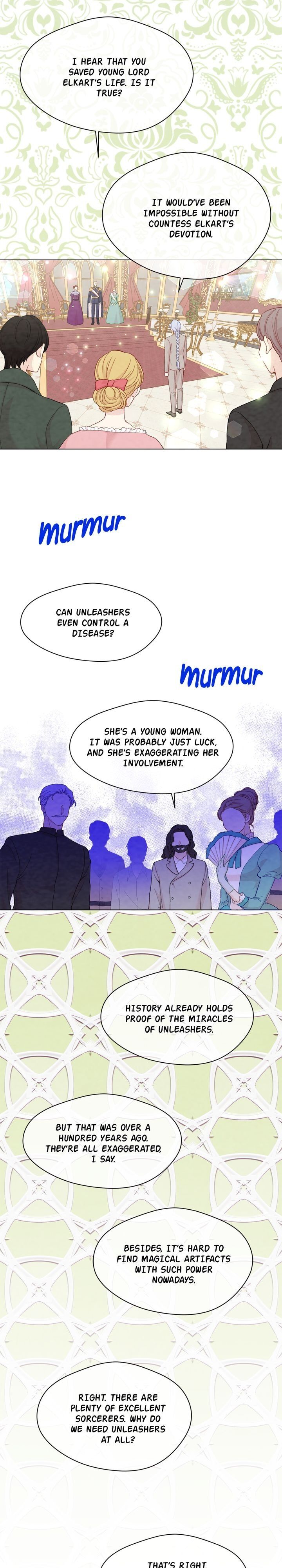 Page 15 of Chapter 101