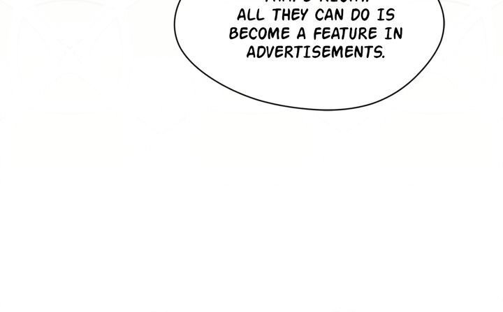 Page 16 of Chapter 101