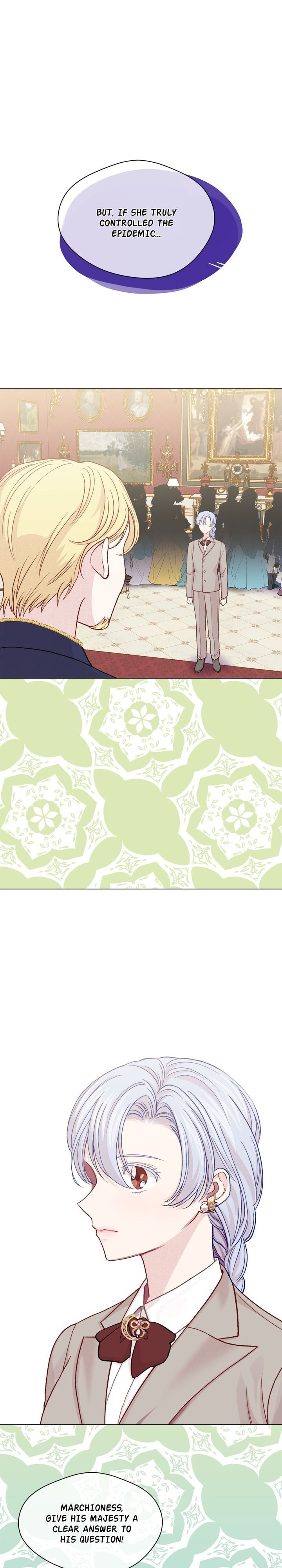 Page 17 of Chapter 101