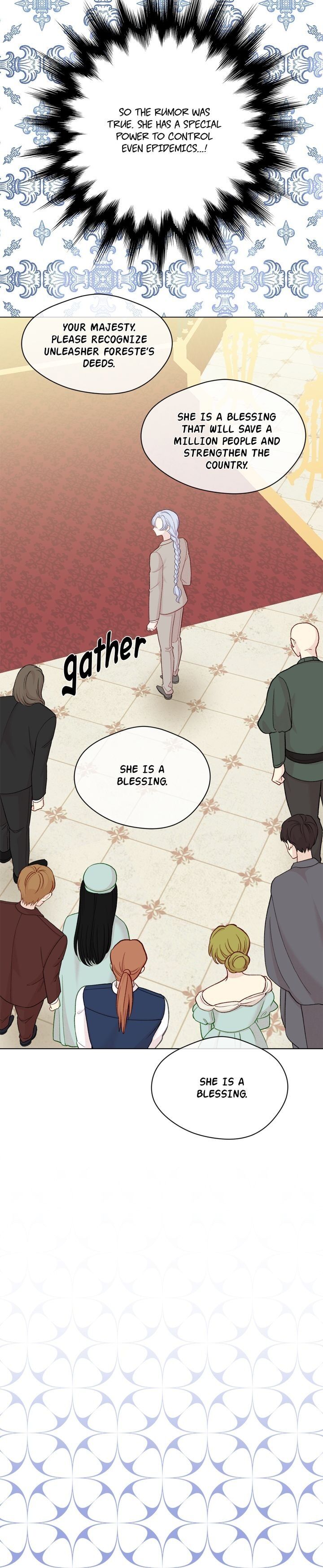 Page 19 of Chapter 101