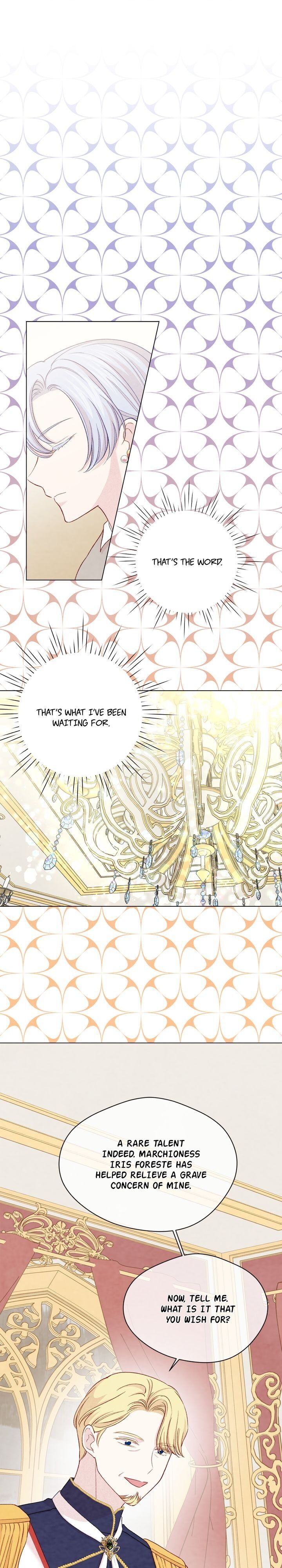 Page 20 of Chapter 101
