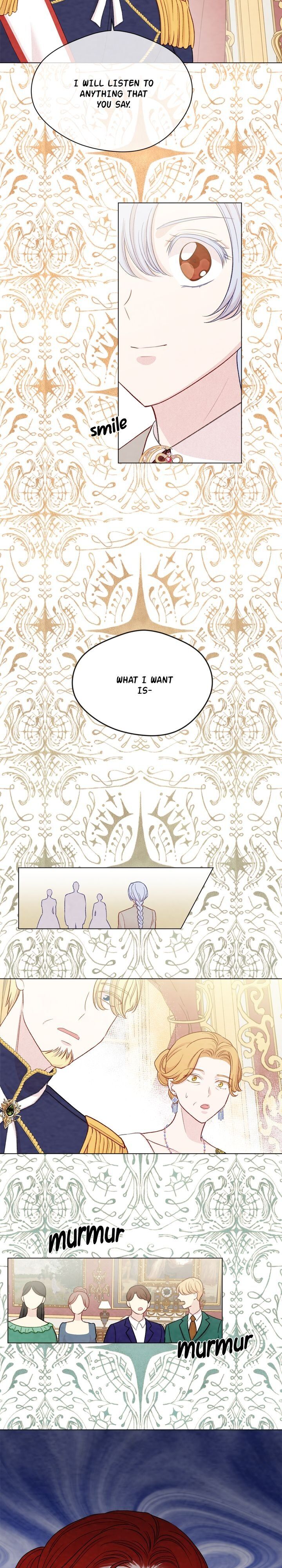 Page 21 of Chapter 101