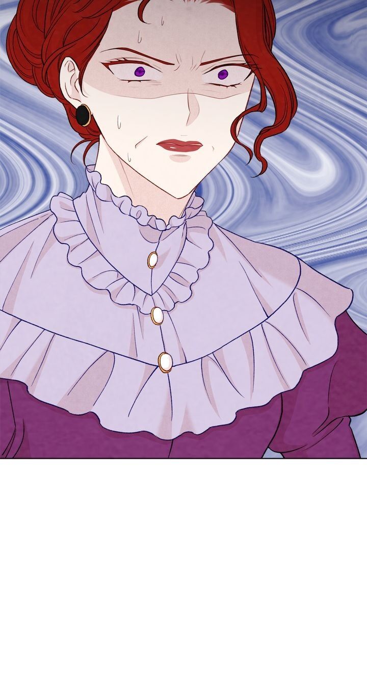 Page 22 of Chapter 101