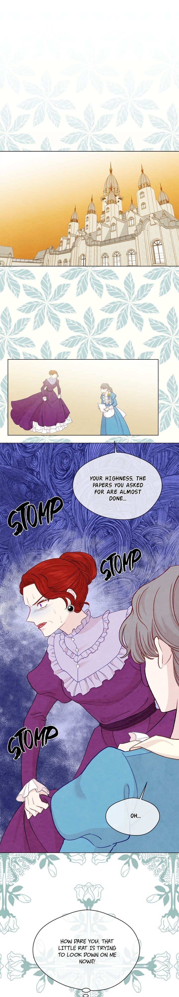 Page 23 of Chapter 101