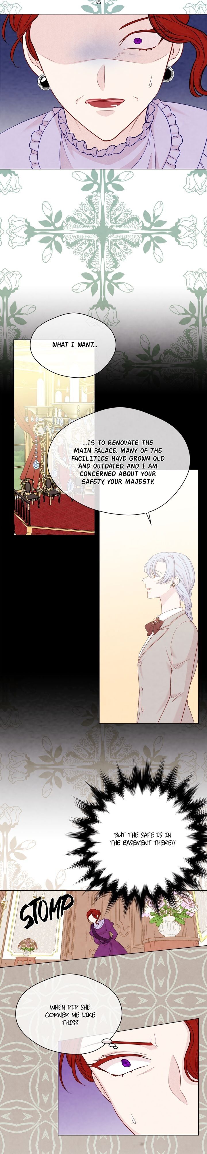 Page 24 of Chapter 101